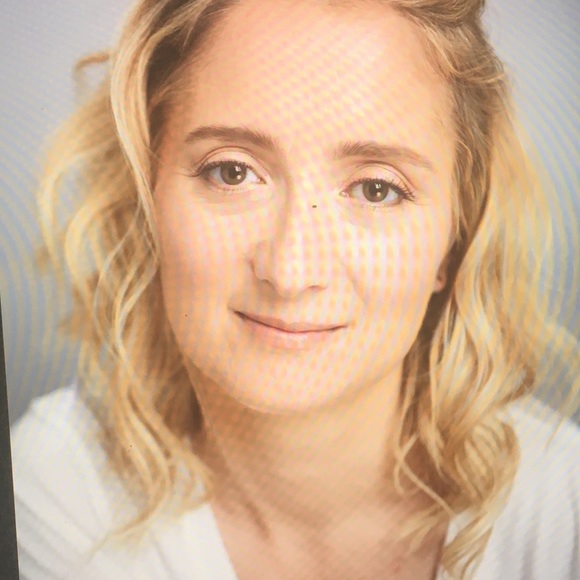 Meet your Posher, Anna - Picture 1 of 1